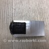 Клапан кондиционера Jeep Patriot (10-17)