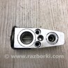 ФОТО Клапан кондиционера для Jeep Patriot (10-17) Киев