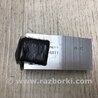 ФОТО Клапан кондиционера для Jeep Patriot (10-17) Киев