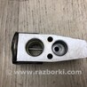ФОТО Клапан кондиционера для Jeep Patriot (10-17) Киев