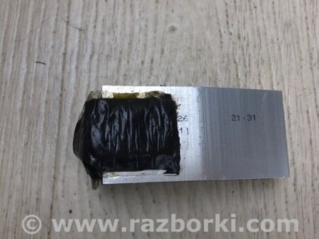 ФОТО Клапан кондиционера для Jeep Patriot (10-17) Киев