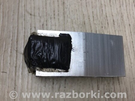 ФОТО Клапан кондиционера для Jeep Patriot (10-17) Киев