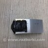 Клапан кондиционера Jeep Patriot (10-17)