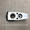 ФОТО Клапан кондиционера для Jeep Patriot (10-17) Киев