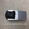 ФОТО Клапан кондиционера для Jeep Patriot (10-17) Киев