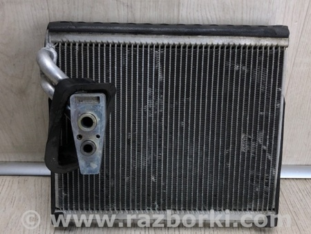 ФОТО Испаритель кондиционера для Jeep Patriot (10-17) Киев