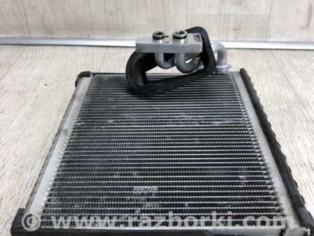 ФОТО Испаритель кондиционера для Jeep Patriot (10-17) Киев