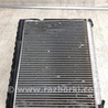 ФОТО Испаритель кондиционера для Jeep Patriot (10-17) Киев