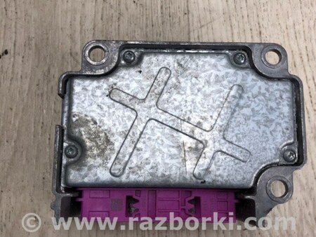 ФОТО Блок управления AIRBAG для Jeep Patriot (10-17) Киев