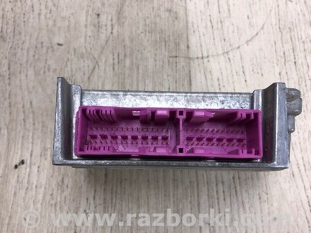 ФОТО Блок управления AIRBAG для Jeep Patriot (10-17) Киев
