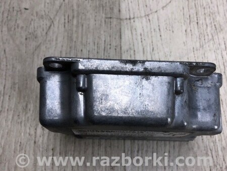 ФОТО Блок управления AIRBAG для Jeep Patriot (10-17) Киев