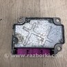 ФОТО Блок управления AIRBAG для Jeep Patriot (10-17) Киев