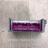 ФОТО Блок управления AIRBAG для Jeep Patriot (10-17) Киев