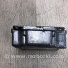 ФОТО Блок управления AIRBAG для Jeep Patriot (10-17) Киев