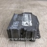 ФОТО Блок управления AIRBAG для Jeep Patriot (10-17) Киев
