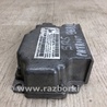 ФОТО Блок управления AIRBAG для Jeep Patriot (10-17) Киев
