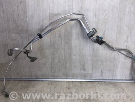 ФОТО Трубка кондиционера для Jeep Patriot (10-17) Киев