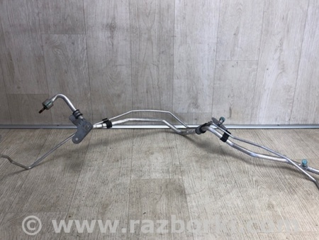 ФОТО Трубка кондиционера для Jeep Patriot (10-17) Киев