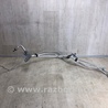 ФОТО Трубка кондиционера для Jeep Patriot (10-17) Киев