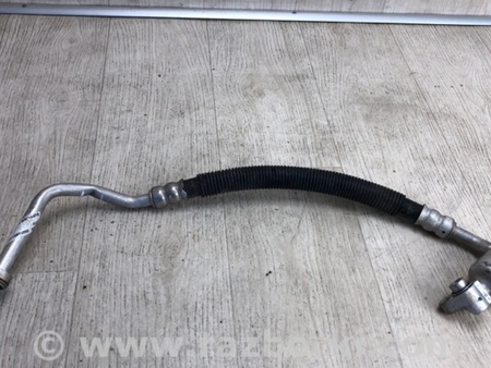 ФОТО Трубка кондиционера для Jeep Patriot (10-17) Киев