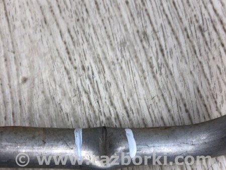 ФОТО Трубка кондиционера для Jeep Patriot (10-17) Киев
