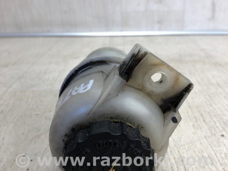 ФОТО Бачок гидроусилителя для Jeep Patriot (10-17) Киев