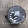 Противотуманная фара Jeep Patriot (10-17)