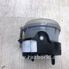 ФОТО Противотуманная фара для Jeep Patriot (10-17) Киев