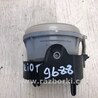 ФОТО Противотуманная фара для Jeep Patriot (10-17) Киев