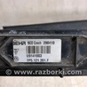 ФОТО Рамка радиатора для Porsche Cayenne Type 958 (10-18) Киев