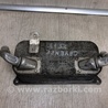 Теплообменник двигателя Porsche Cayenne Type 958 (10-18)