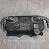 ФОТО Теплообменник двигателя для Porsche Cayenne Type 958 (10-18) Киев