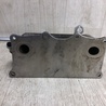 ФОТО Теплообменник двигателя для Porsche Cayenne Type 958 (10-18) Киев