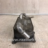 ФОТО Теплообменник двигателя для Porsche Cayenne Type 958 (10-18) Киев