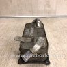 ФОТО Теплообменник двигателя для Porsche Cayenne Type 958 (10-18) Киев