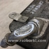 ФОТО Теплообменник двигателя для Porsche Cayenne Type 958 (10-18) Киев