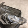 ФОТО Теплообменник двигателя для Porsche Cayenne Type 958 (10-18) Киев