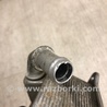 ФОТО Теплообменник двигателя для Porsche Cayenne Type 958 (10-18) Киев