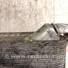 ФОТО Теплообменник двигателя для Porsche Cayenne Type 958 (10-18) Киев