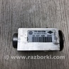 ФОТО Клапан кондиционера для Porsche Cayenne Type 958 (10-18) Киев