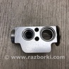 ФОТО Клапан кондиционера для Porsche Cayenne Type 958 (10-18) Киев