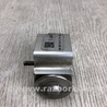 ФОТО Клапан кондиционера для Porsche Cayenne Type 958 (10-18) Киев