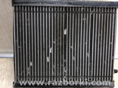ФОТО Испаритель кондиционера для Porsche Cayenne Type 958 (10-18) Киев
