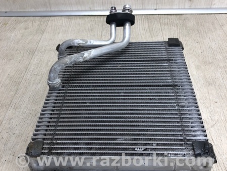 ФОТО Испаритель кондиционера для Porsche Cayenne Type 958 (10-18) Киев