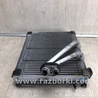 ФОТО Испаритель кондиционера для Porsche Cayenne Type 958 (10-18) Киев