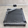 ФОТО Испаритель кондиционера для Porsche Cayenne Type 958 (10-18) Киев