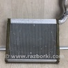 ФОТО Радиатор печки для Porsche Cayenne Type 958 (10-18) Киев