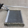 ФОТО Радиатор печки для Porsche Cayenne Type 958 (10-18) Киев
