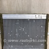 ФОТО Радиатор печки для Porsche Cayenne Type 958 (10-18) Киев