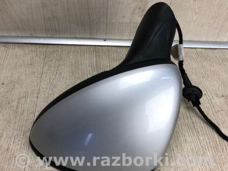 ФОТО Зеркало для Porsche Cayenne Type 958 (10-18) Киев